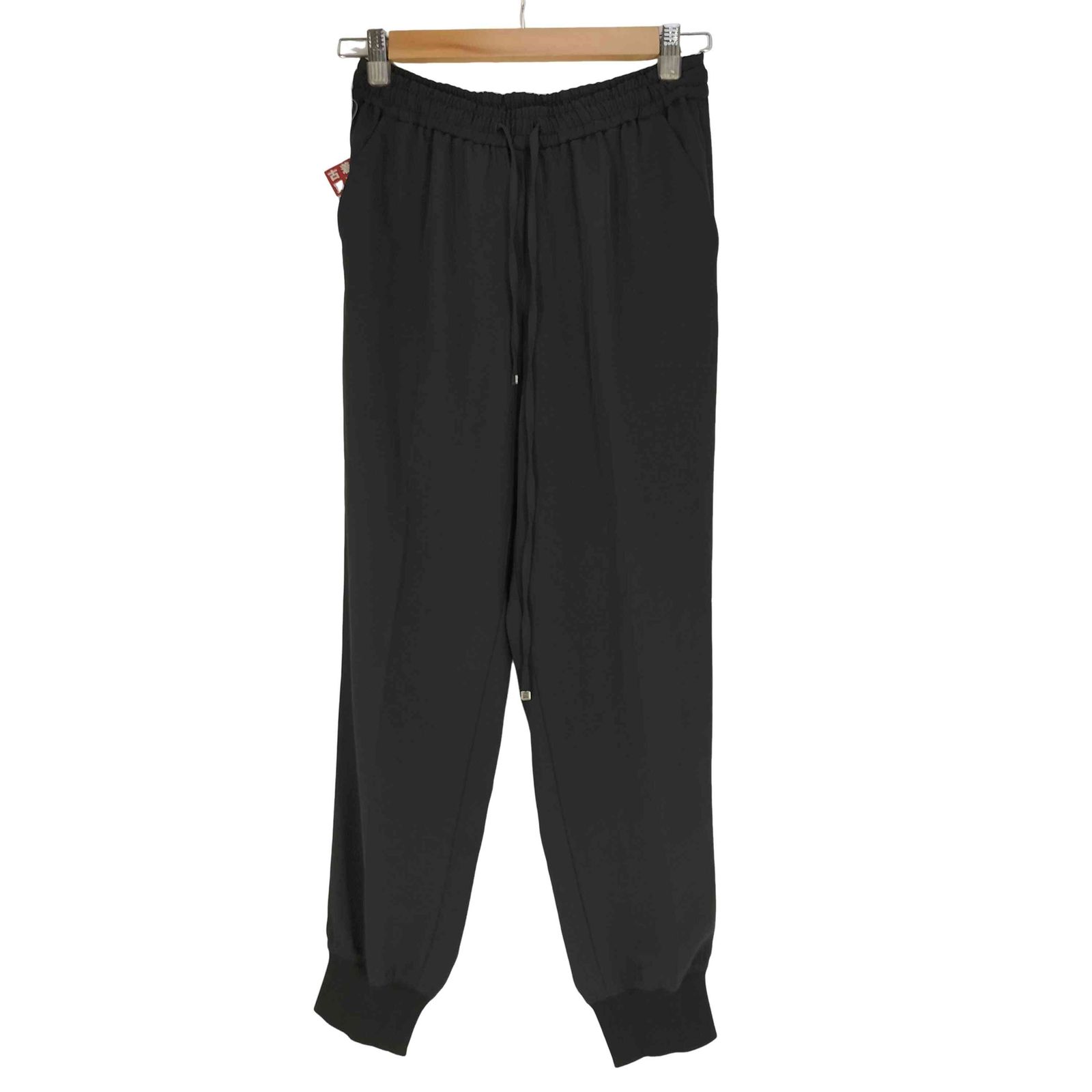 URBAN RESEARCH Sonny Label」 スウェットパンツ FREE ブラック 