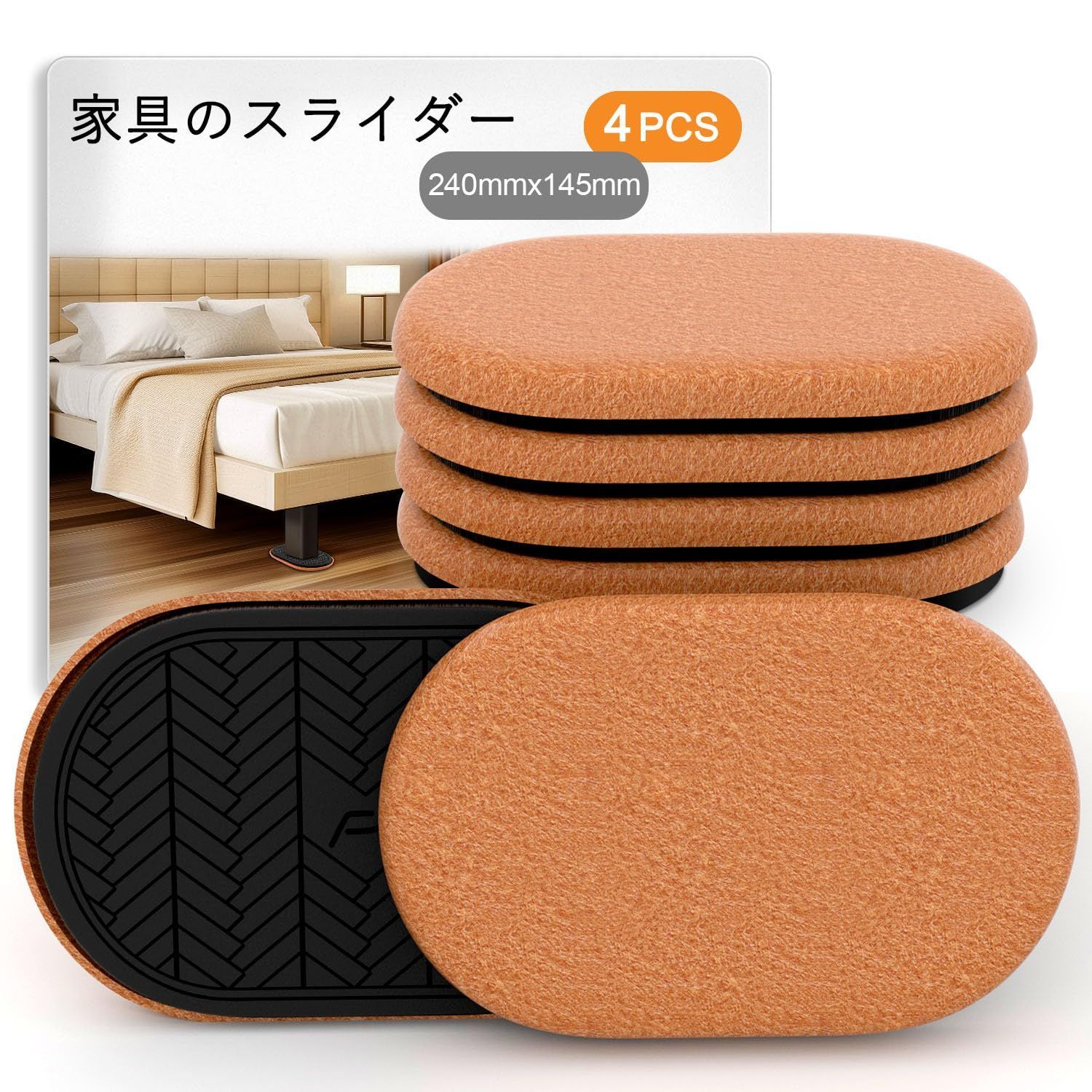 木彫 ミャンマー ビルマ マンダレー様式仏像 釈迦】/仏教 木製 ブッダ