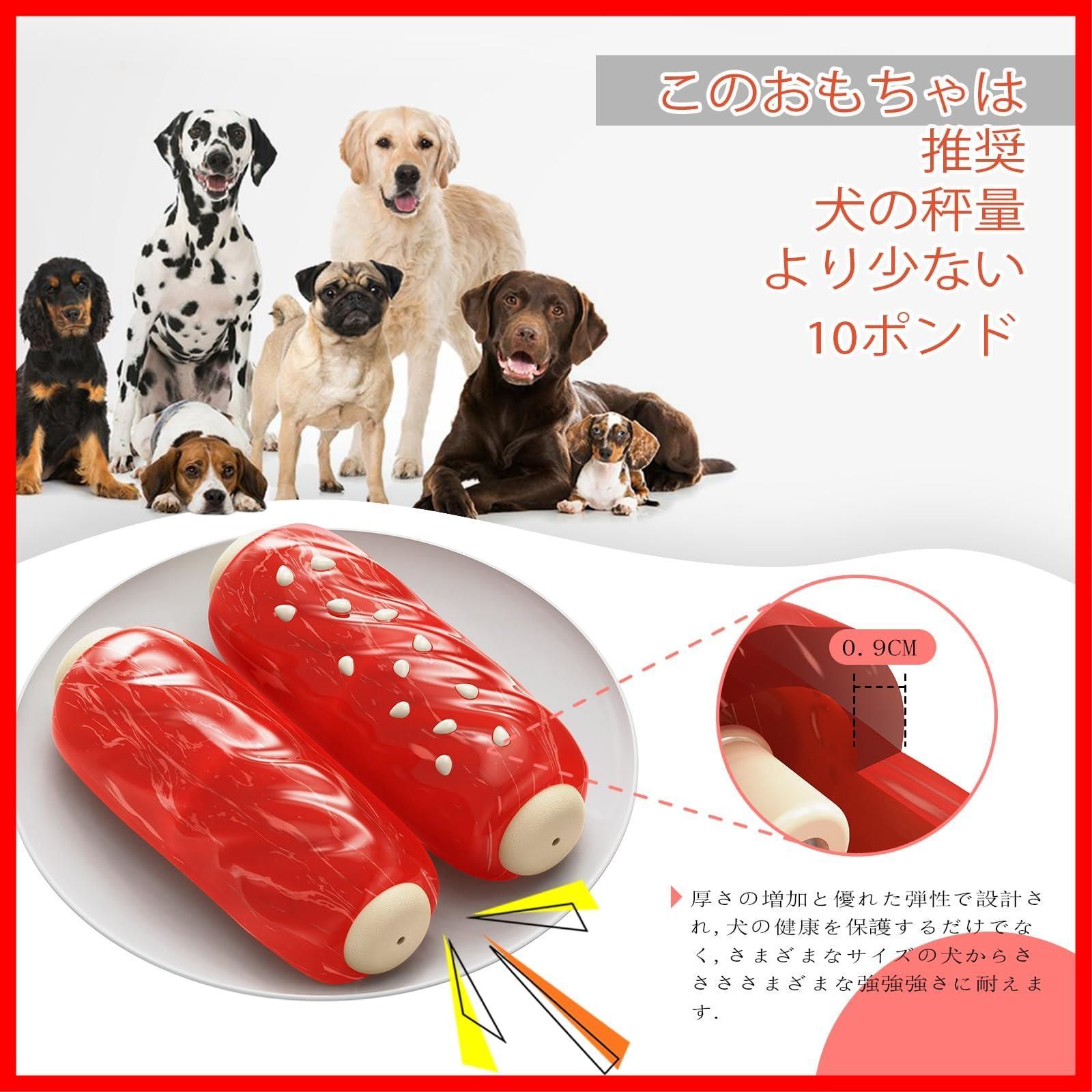 JVC ビクター ステレオズームマイクロホン MZ-V3