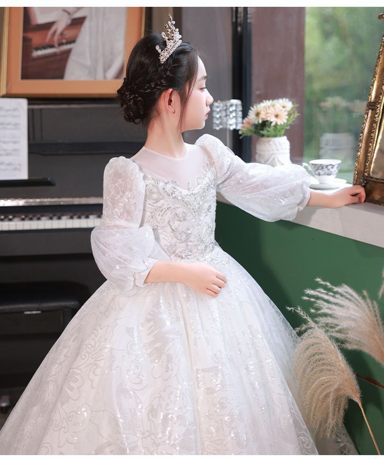 ドレス yisha13