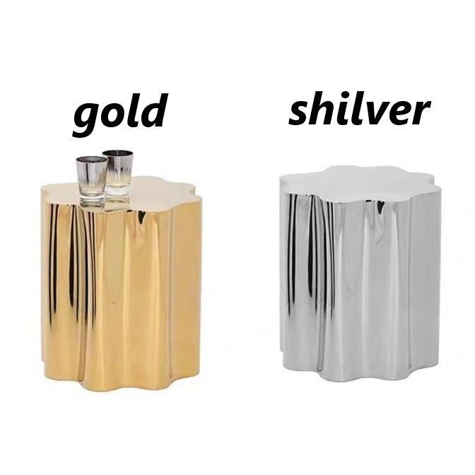 北欧
