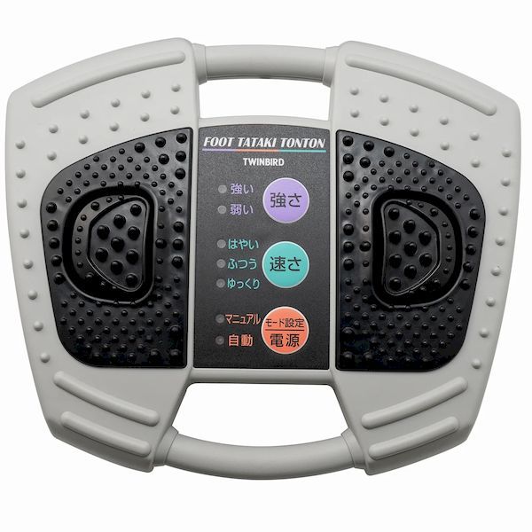 【実使用】2025Jリーグルヴァンカップ公式試合球 Conext25Pro 5号 adidas コネクト25 Jリーグ ルヴァンカップ 公式試合球 プロ 【adidas