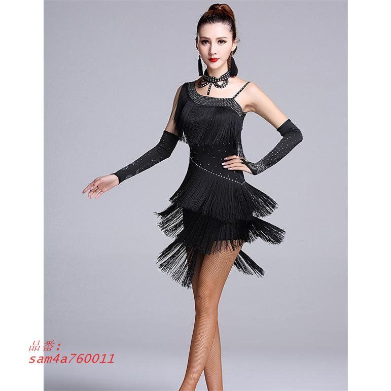 アームウォーマー am4a760011