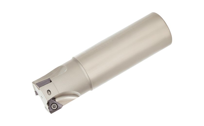 EPA10R040M32.0-04N