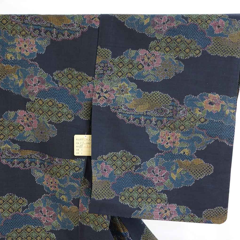 袖幅32cm レディース