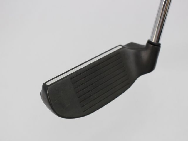 PRGR R35 WEDGE チッパー 純正カバー付き 美品 PRGR R35 ウェッジ