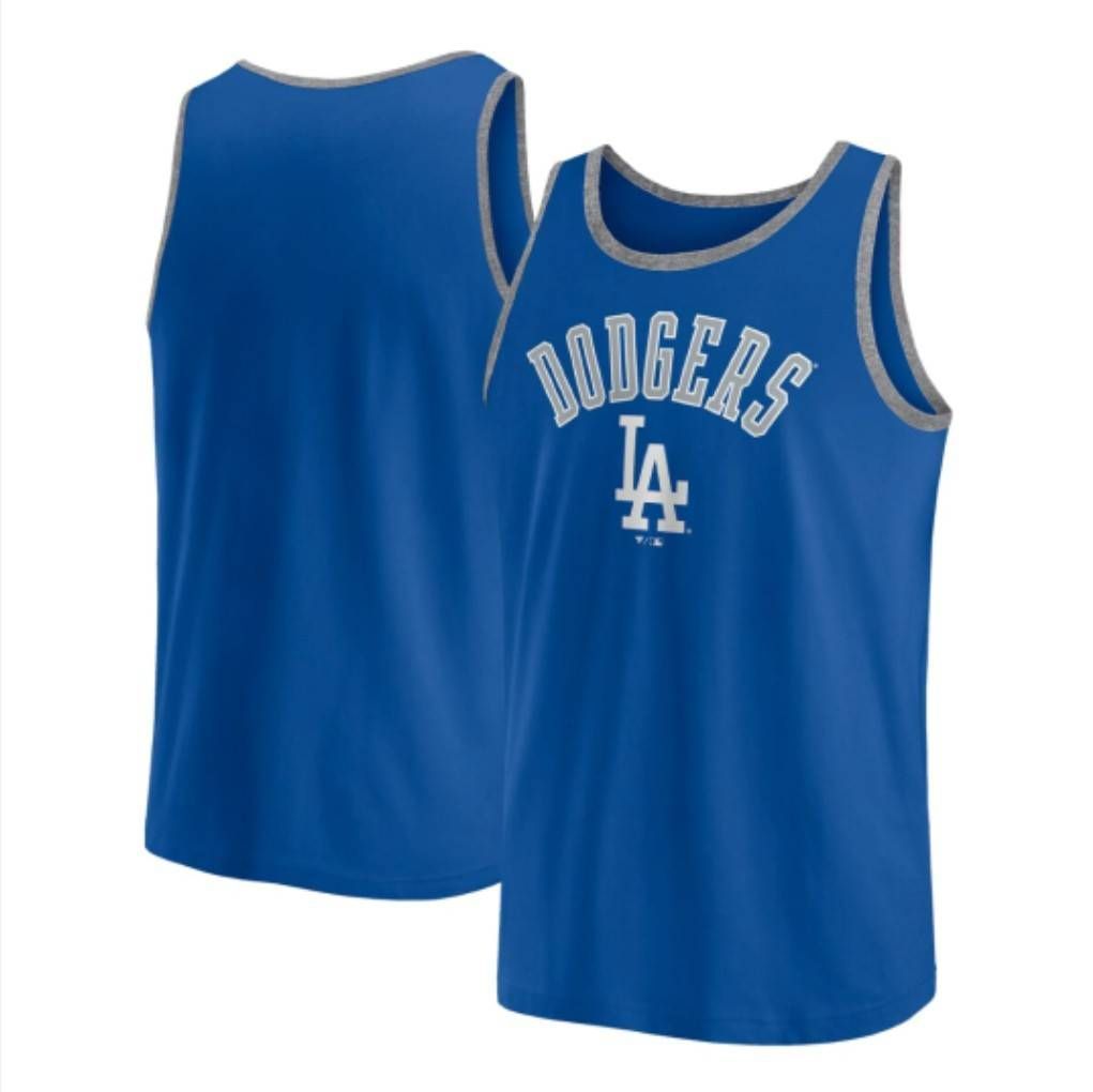 新品未使用品 APPLEBUM LAロゴ タンクトップ dodgers バスケ 新品未使用品 APPLEBUM LAロゴ タンクトップ dodgers バスケ