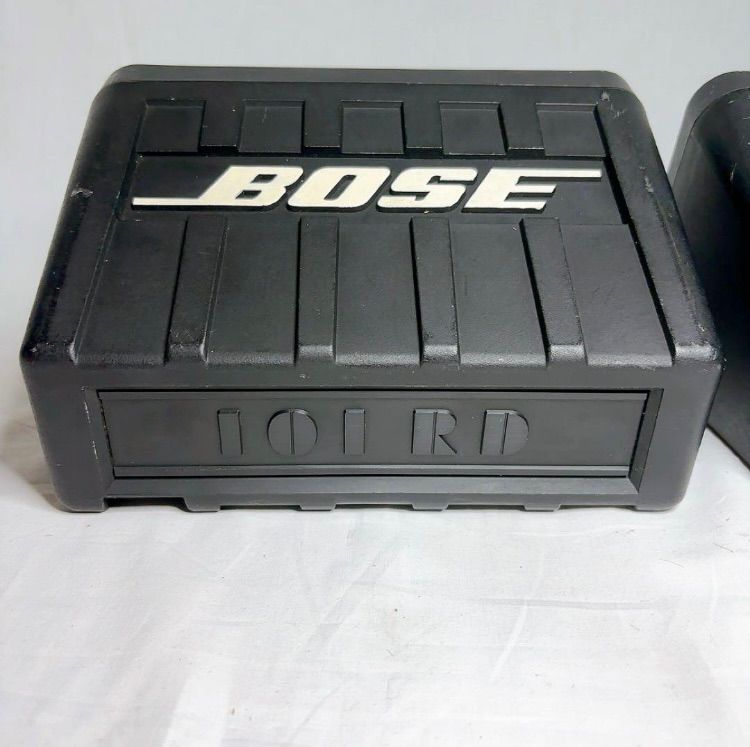 BOSE