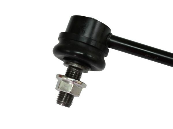 スタビライザーリンク エクリプス GK9W フロント左右共通 クロス GK1W