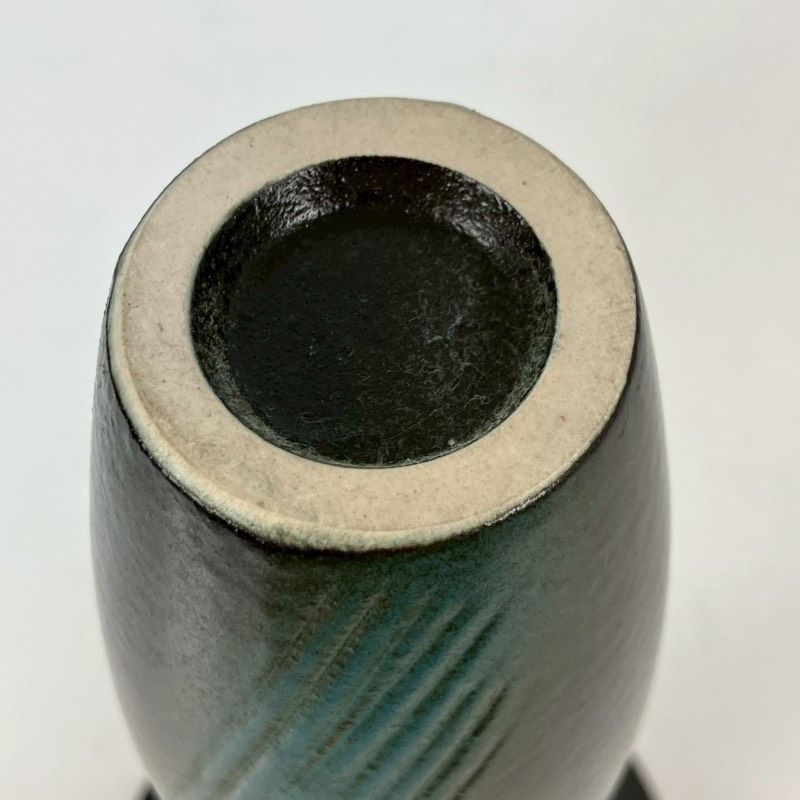 特別価格 花器 花入 花活 華道具 フラワーベース 池坊 池坊好み