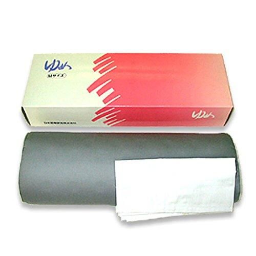 頚椎枕 ゆめ M まくら ゆめ 頚椎枕 日本医療研究株式会社 Mサイズ 健康