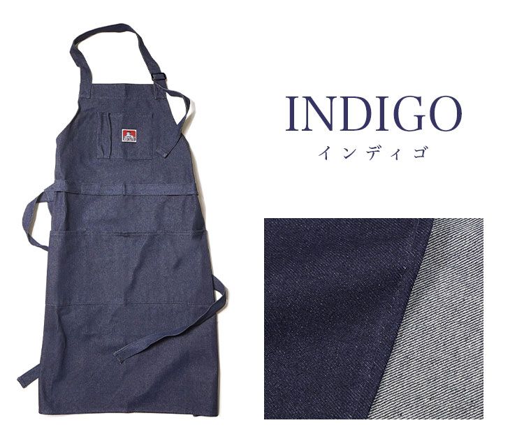 キャンプ DIY