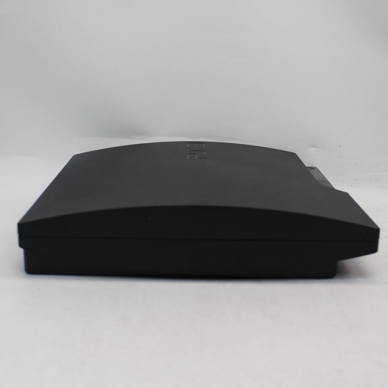 460)【動作OK/初期化済】PlayStation3 PS3 SONY CECH-3000B 本体