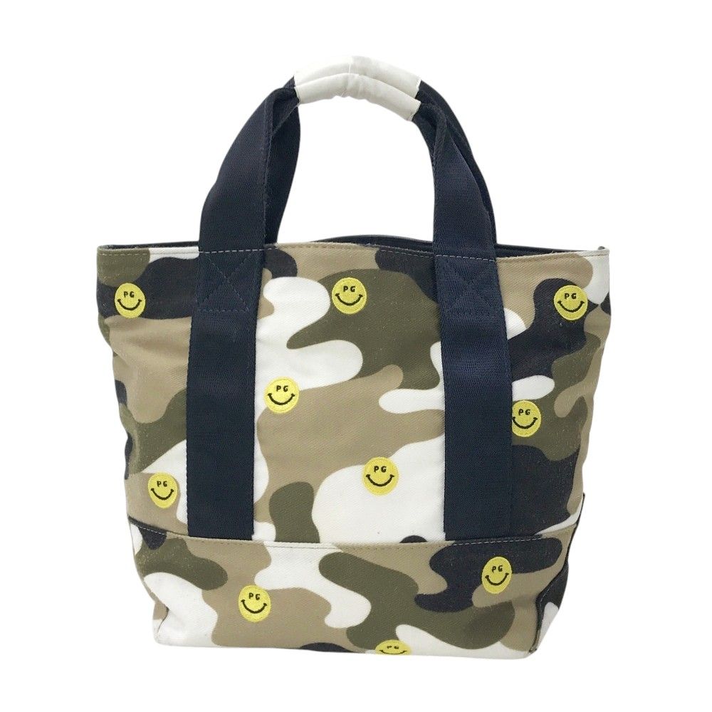 新品未使用 オムニックス スタンドバッグ カモ/ピンク 8.5型 dショッピング |オムニックス ゴルフ OMNIX GOLF 迷彩 スタンド