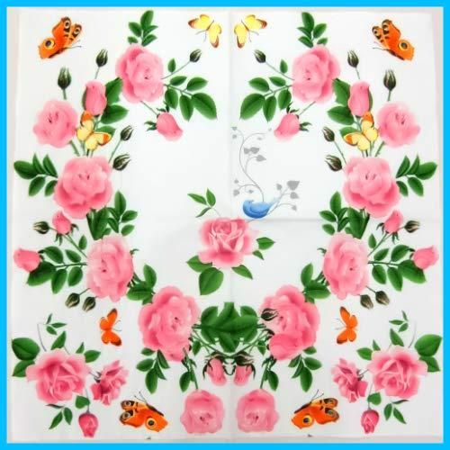 薔薇