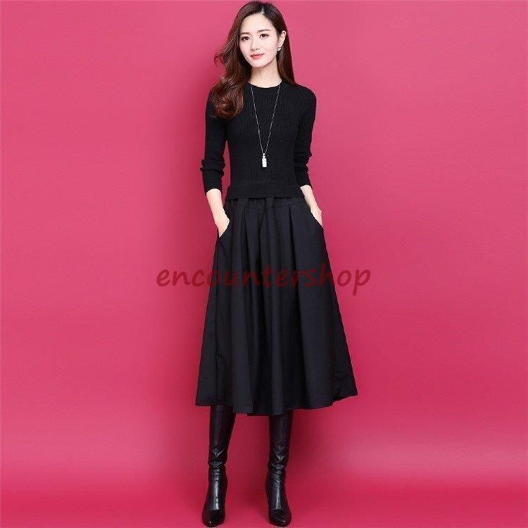 alexia stamリブベアワンピース黒 alexia stamリブベアワンピース黒 alexia stamリブベアワンピース黒