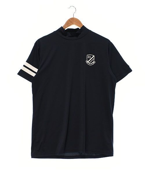 美品 CELINE スリム ネクタイ CELINE スリムネクタイ / テクスチャードシルク