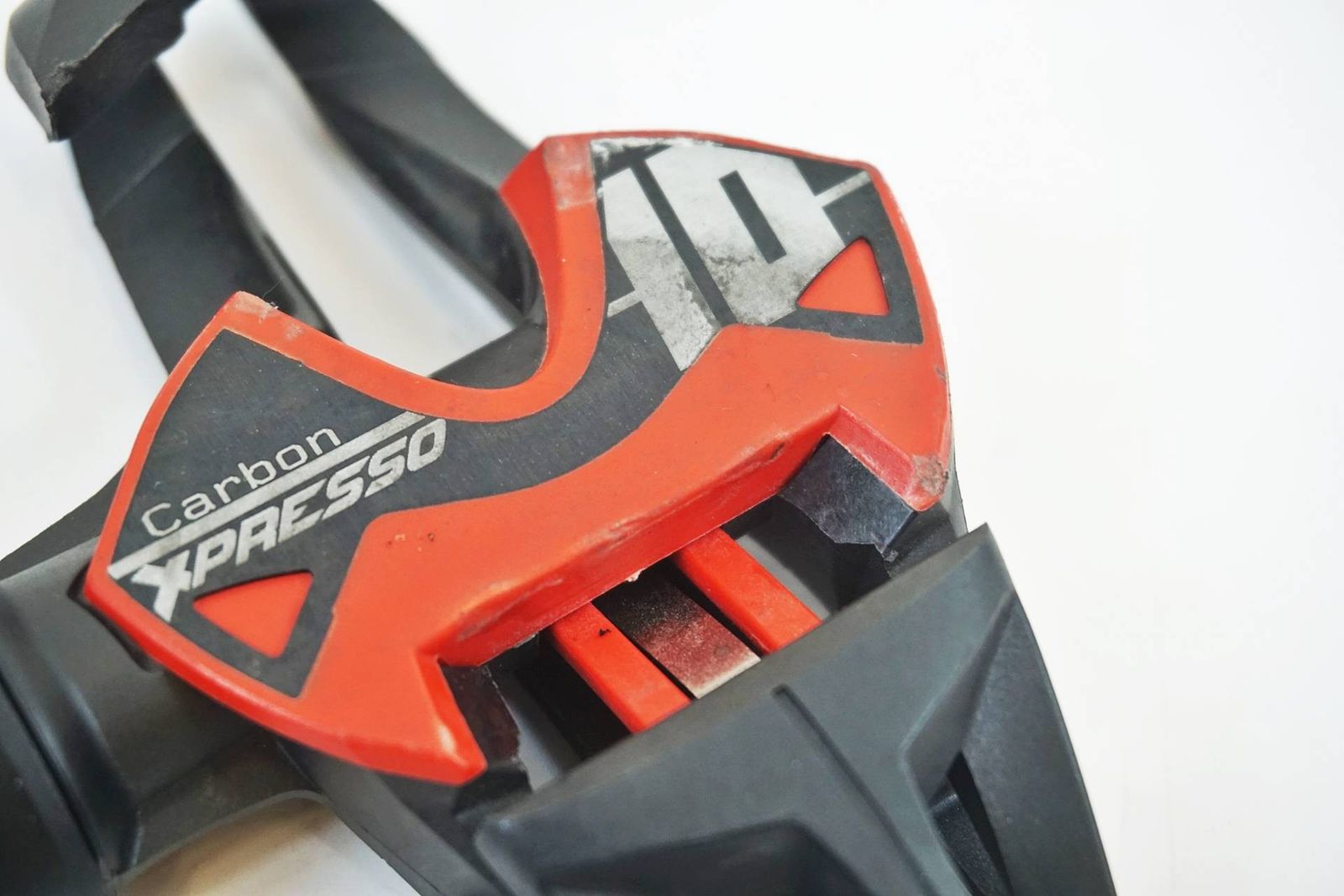 TIME 「タイム」 XPRESSO 10 ペダル / バイチャリ有明店 ペダル