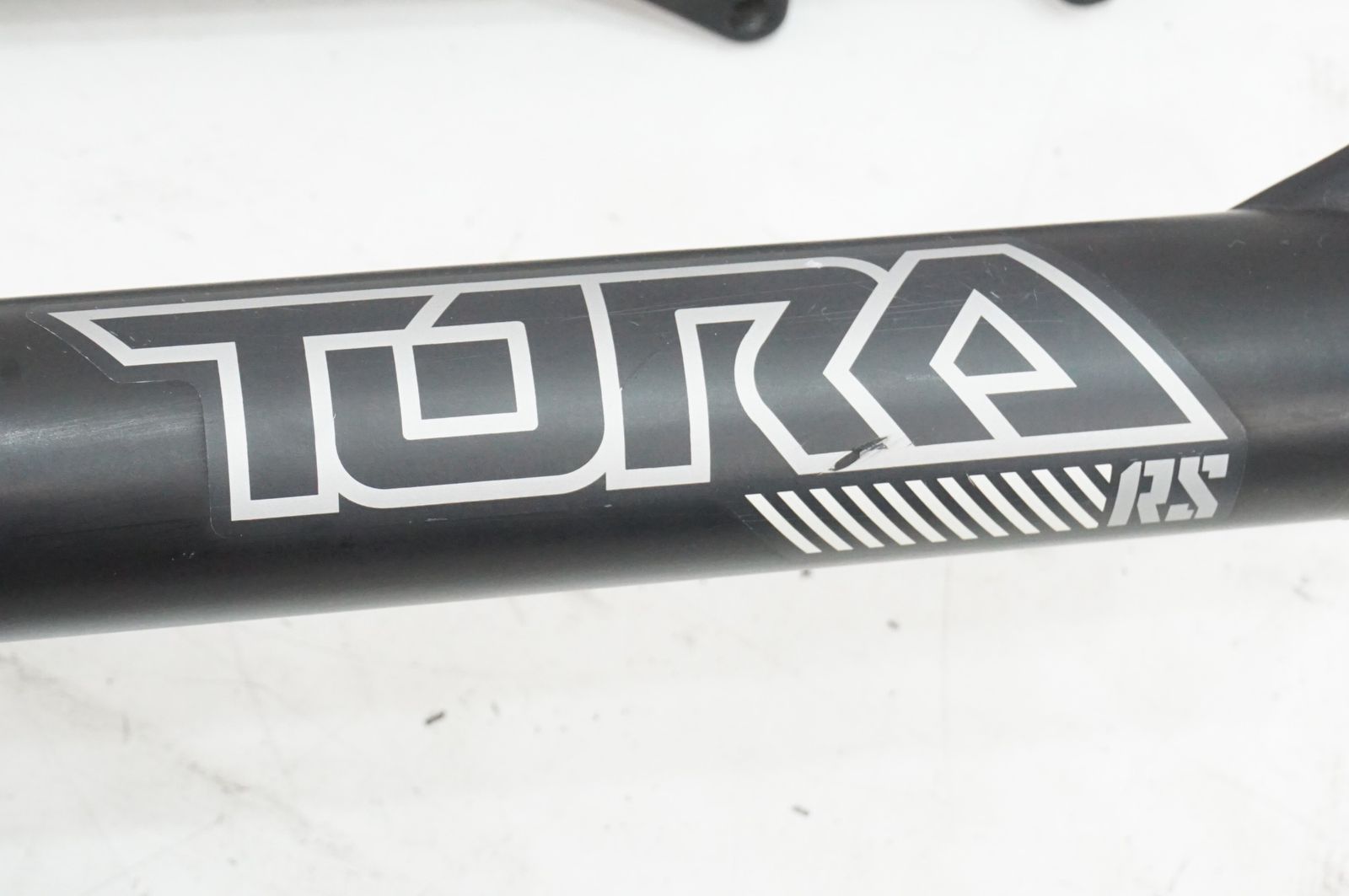 サスペンションフォーク 大宮店