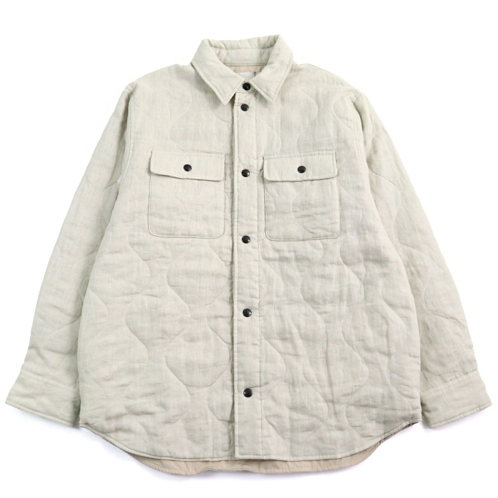 rienda  Faux FurムートンショートJK rienda Faux FurムートンショートJK rienda | Faux Furムートン