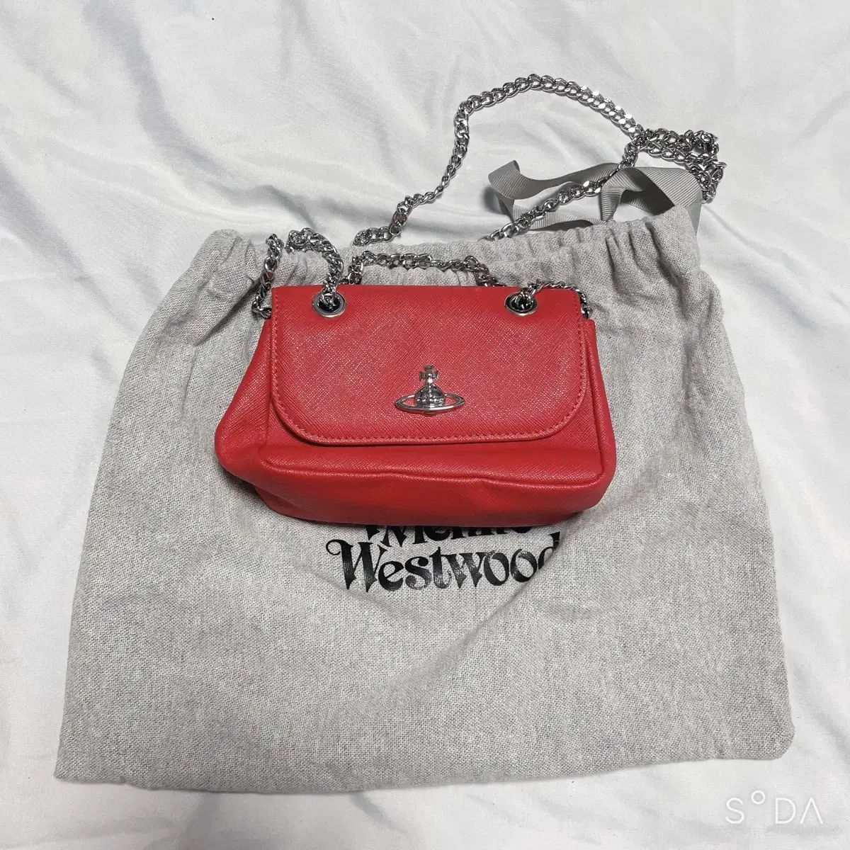 1998FW MIUMIU archive logo shoulder bag レディース 1998FW MiU MiU