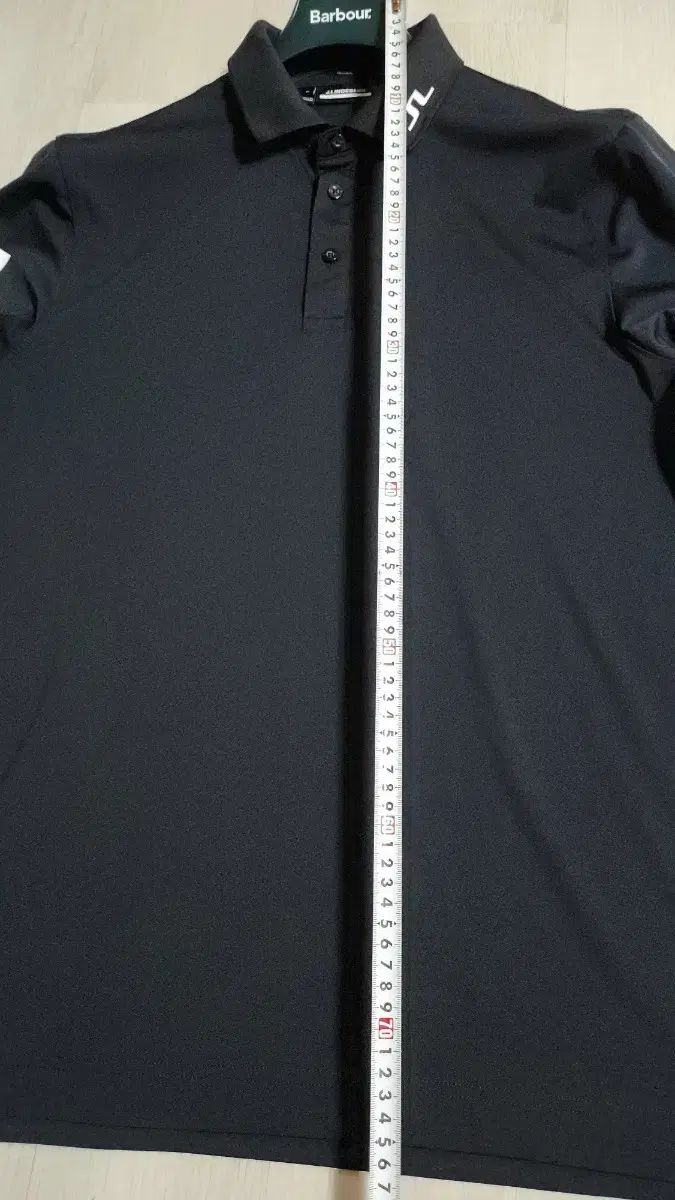 新品未使用！ジェイリンドバーグ ゴルフウェア サイズ:36 ランディング