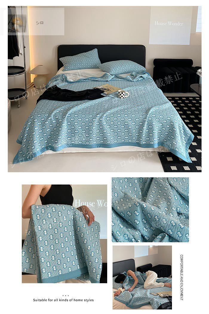 オールシーズン yPyG123