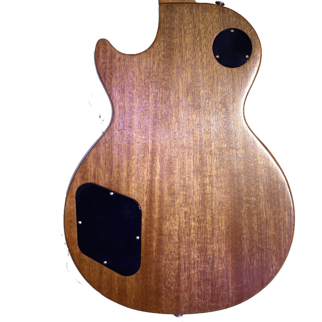 Gibson? USA刻印あり　レスポール　エレキギター エレキギター Gibson USA LesPaul Standard 60s Faded/Vintage