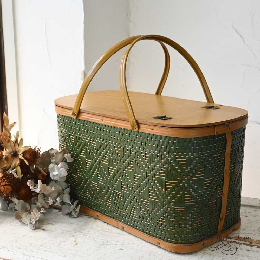 北欧風♦️お洒落な隙間収納 コンパクト キャビネット♦️ジャパンディ♦️送料込 北欧風♦️お洒落な隙間収納 コンパクト キャビネット♦️ジャパンディ