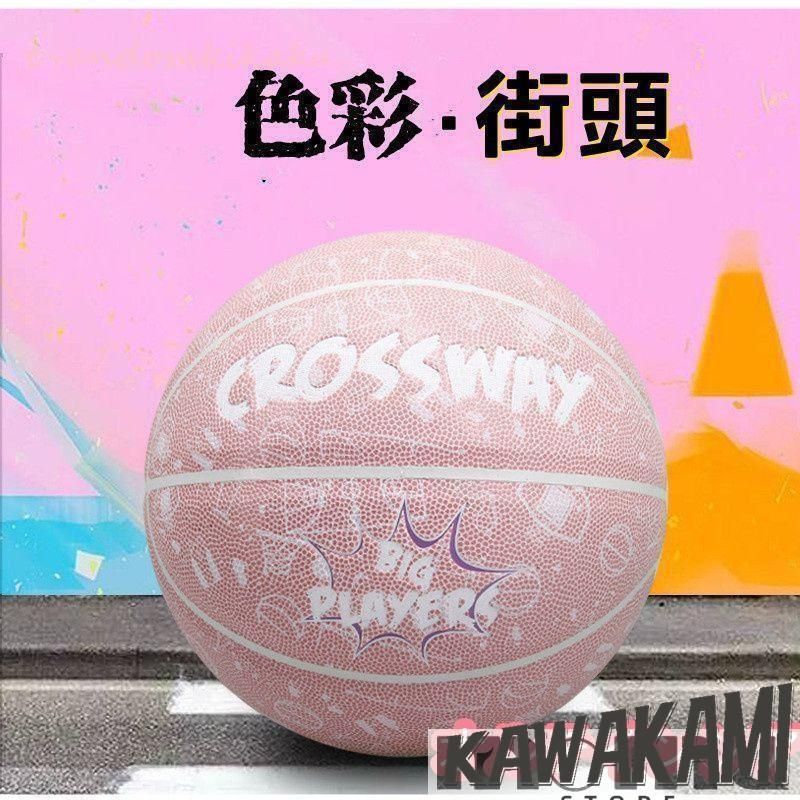 埼玉西武ライオンズ平井克典投手直筆サインボール＆直筆サインボール型色紙 埼玉西武ライオンズ平井克典投手直筆サインボール＆直筆サイン
