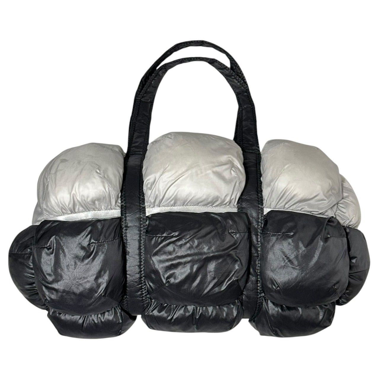 MARITHE FRANCOIS GIRBAUD(マリテフランソワジルボー) 00's