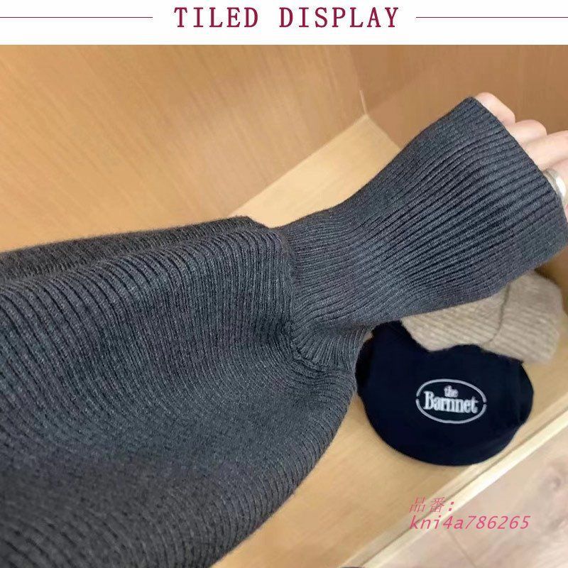  ロングニットカーディガン レディース カジュアル ナチュラル 軽い 快適フィット 個性的 デート 感 レジャー 柔らかい kni 4 a 786265 半袖 カーディガン ボレロ アンサンブル