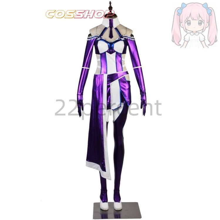 ソードアート オンライン