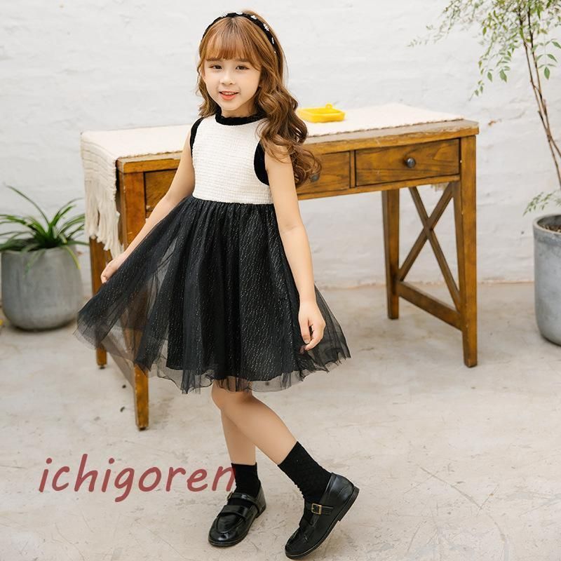 子供服 卒服