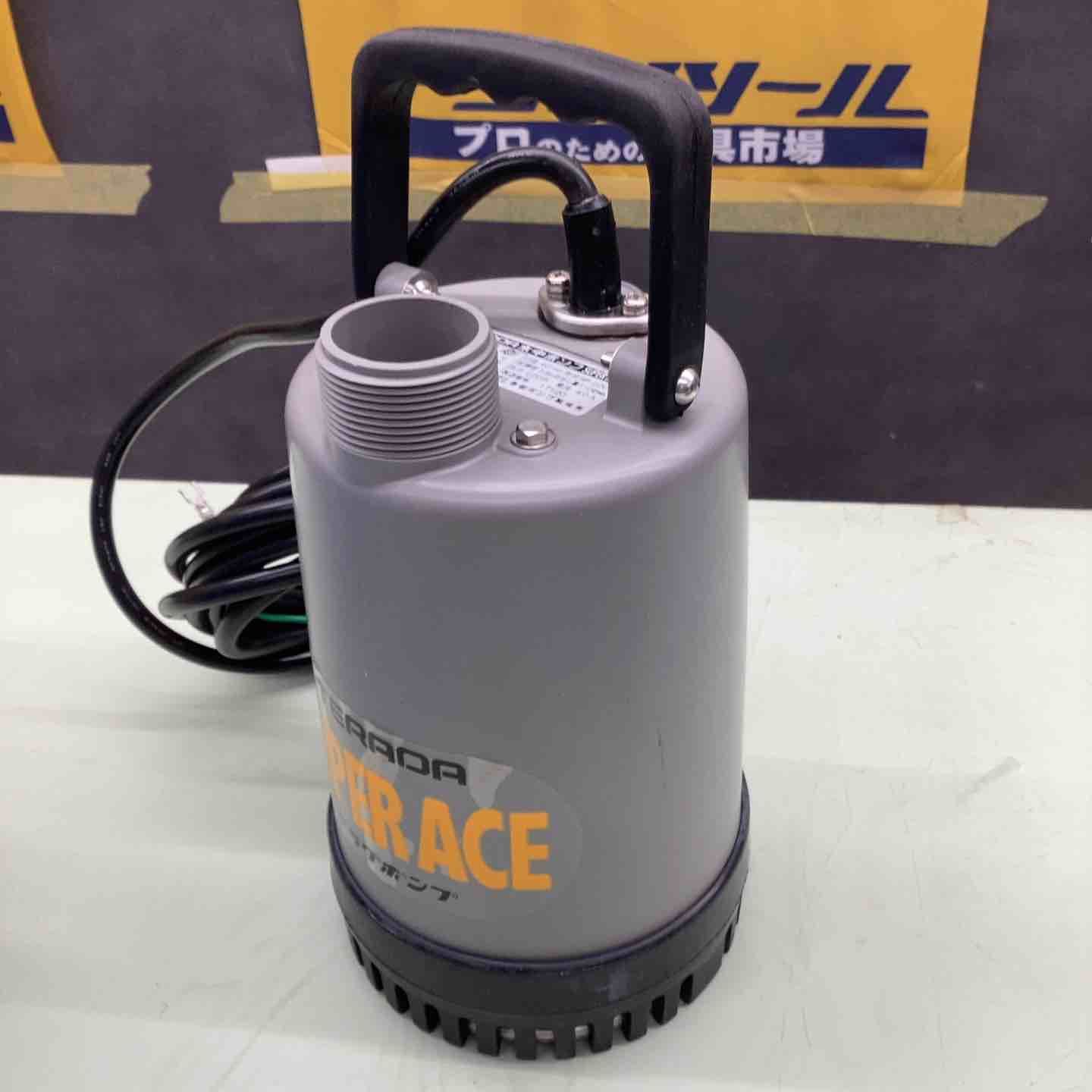 耐摩耗性 耐久性