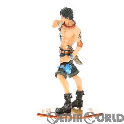 中古 FIGPortrait Of Pirates P O 見やすく P NEODX 青キジ ONE PIECE ワンピース 18 完成品 フィギュア  メガハウス 61178571 売買されたオークション情報 落札价格 【au payマーケット】の商品情報をアーカイブ公開