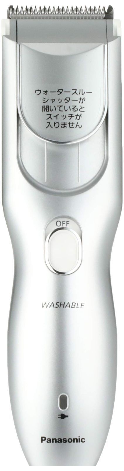 ER-GF81-S