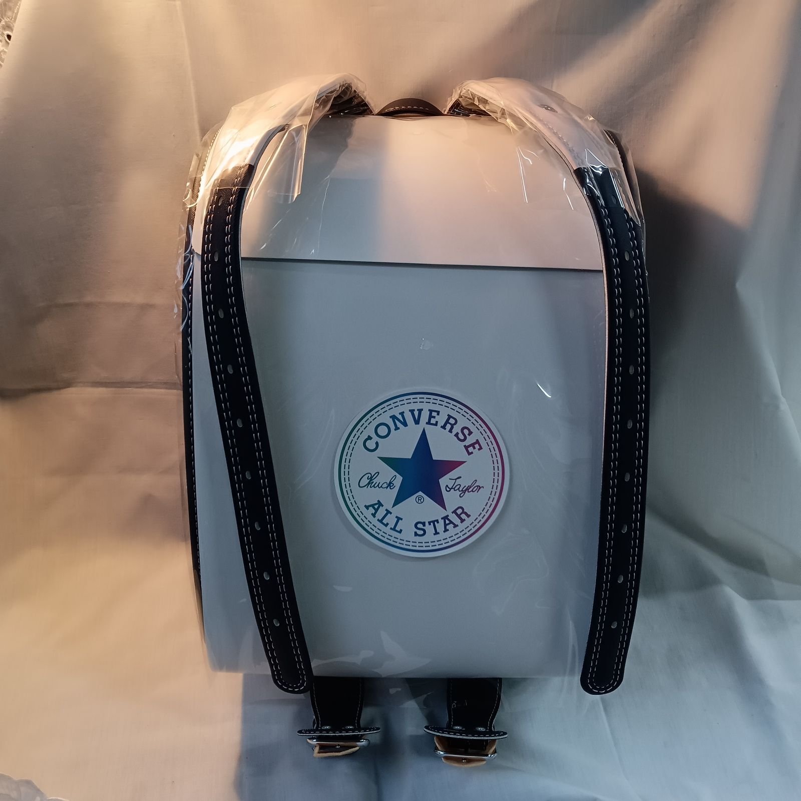 ♥ CONVERSE コンバース ランドセル m