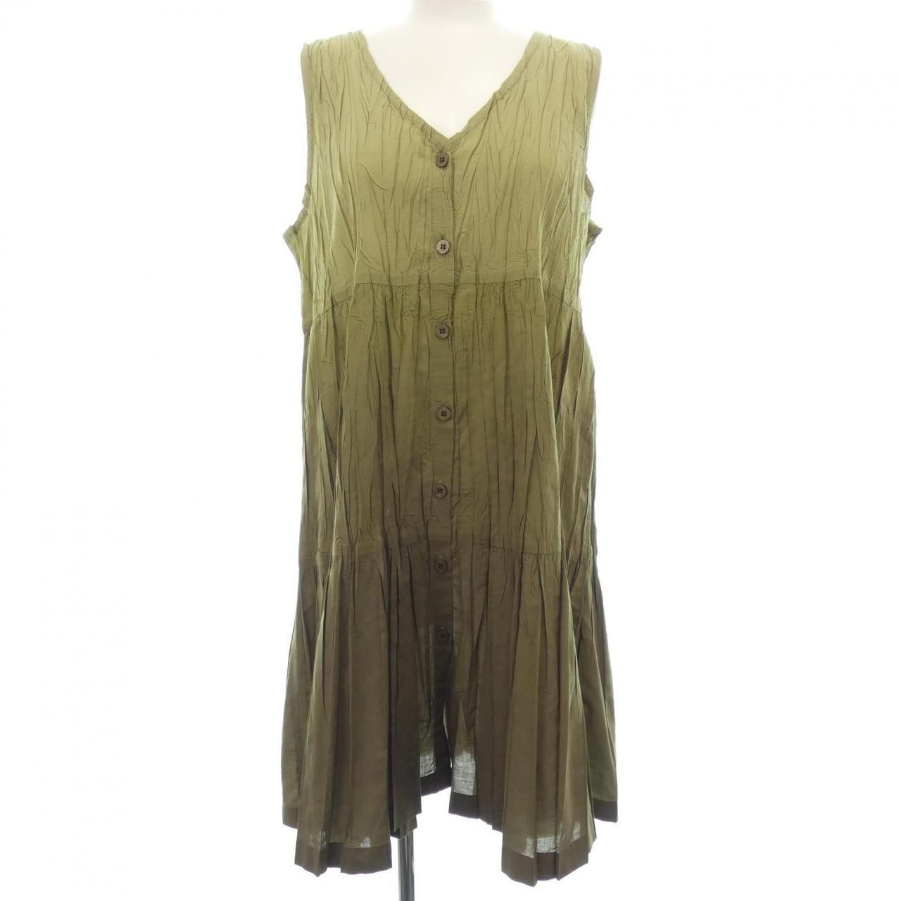 2024 プリーツプリーズ PLEATS PLEASE ワンピース PLEATS PLEASE  