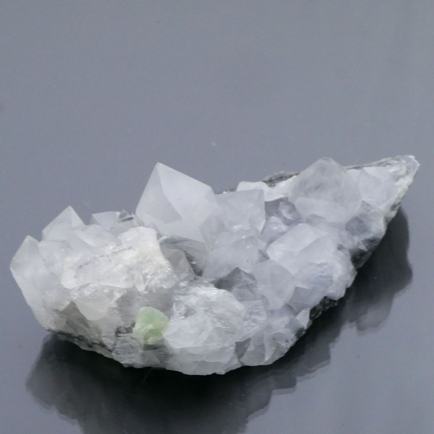 水晶　クラスター　2464g 水晶 クラスター 2464g 水晶クラスター2464g