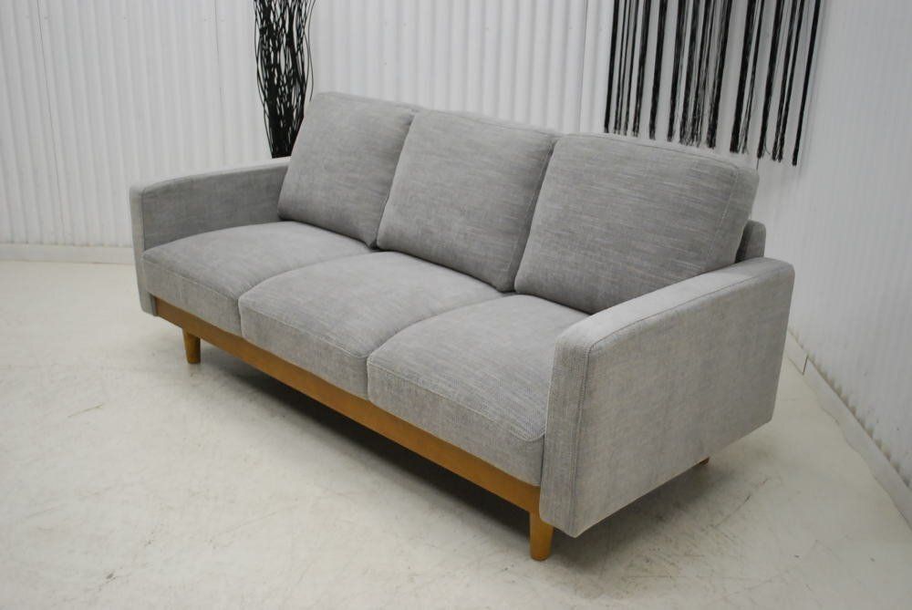 アウトレット 現品限り