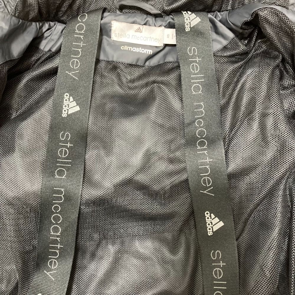 新品同様 adidas by stella mccartney アディダスバイステラ