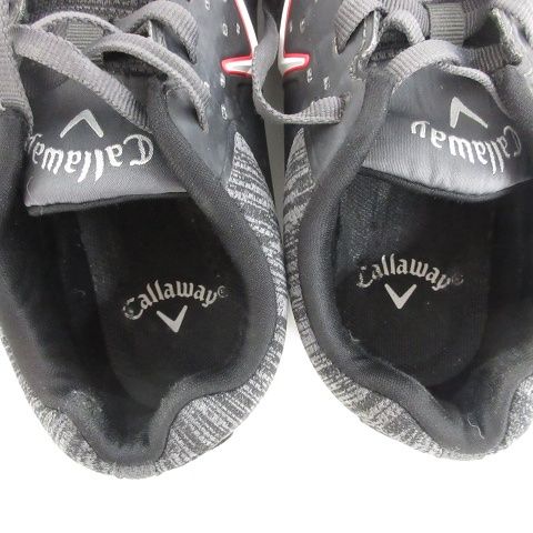 キャロウェイ CALLAWAY シェブ エース エアロ CHEV ACE AERO