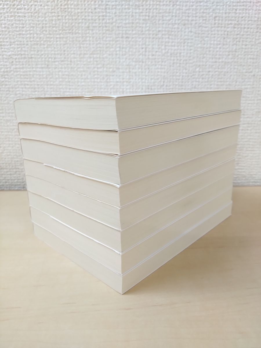 史記 全巻セット／8巻揃 司馬遷／著 ちくま学芸文庫 筑摩書房