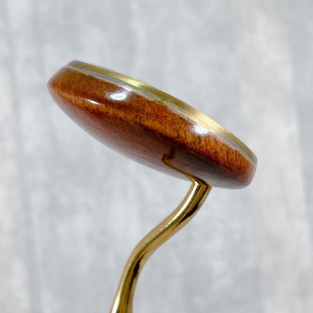 X672 本間ゴルフ パーシモンパター LB−SINKER 単品 34インチ X672 本間ゴルフ パーシモンパター LB－SINKER 単品 34インチ - メルカリ