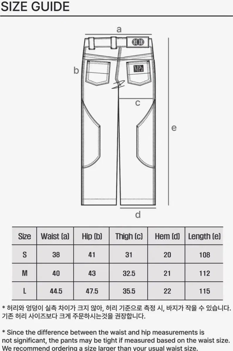 プラスチックプロダクト