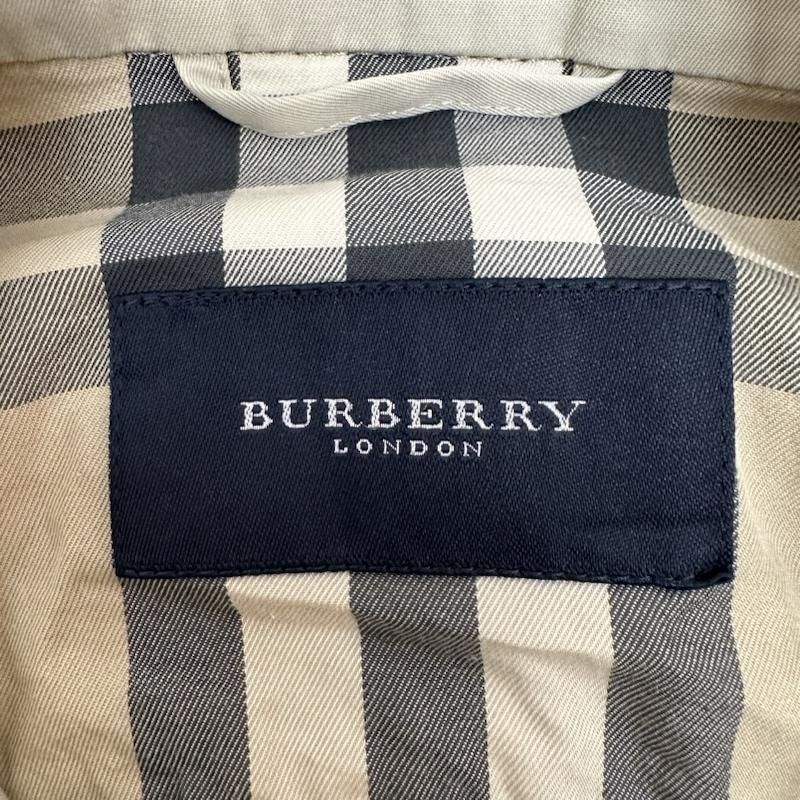 BURBERRY ワークブルゾン - 通販 - pinehotel.info