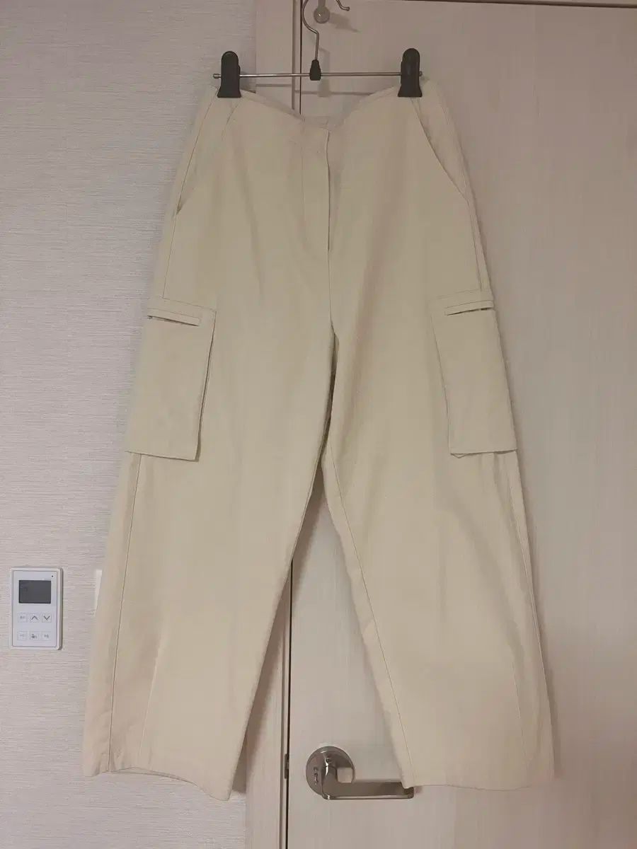 ユンスルショップ