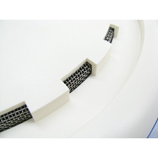 熱研 熱中症予防対策温湿度計 SN-902