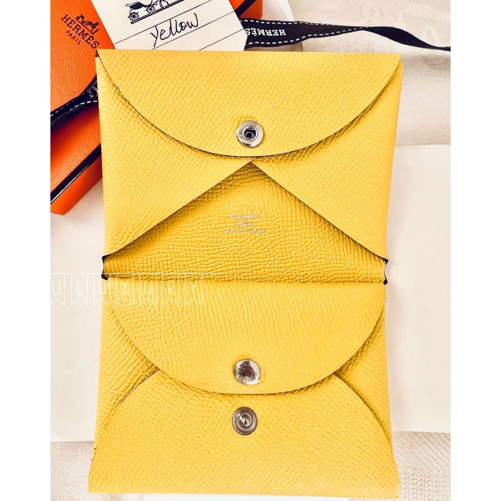 楽天市場】極美品 CELINE セリーヌ カードケース カードホルダー 旧